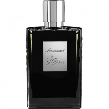 Kilian Intoxicated Apa De Parfum 50 Ml 